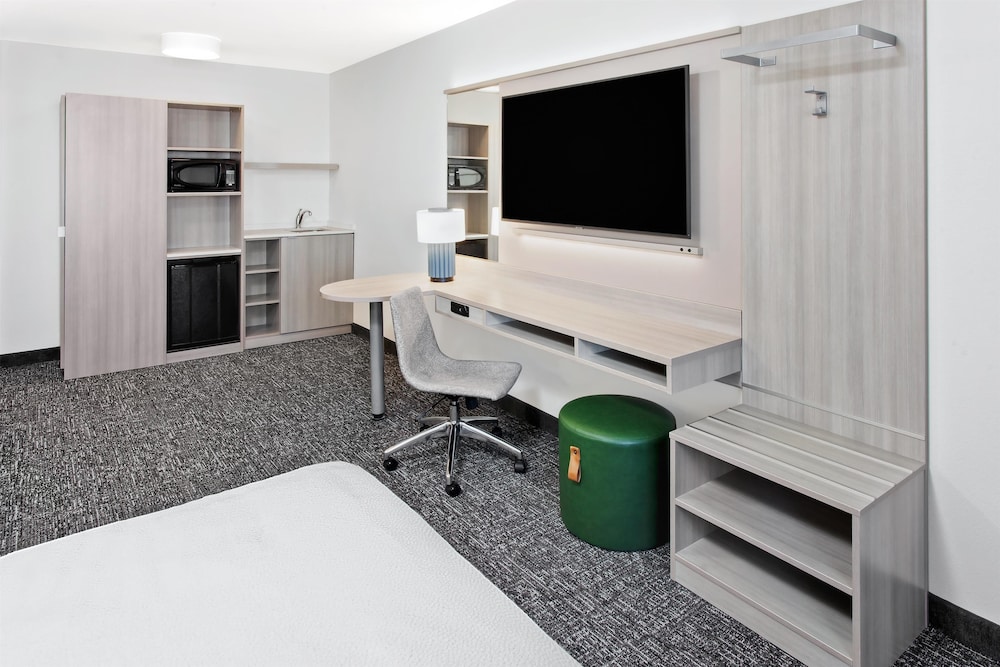 Minibar