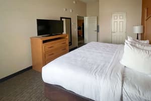 thumbnail: Property amenity