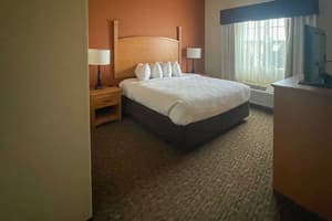thumbnail: Property amenity