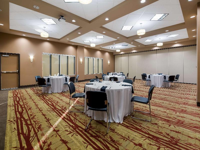 Conferences