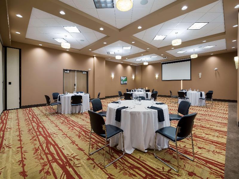 Conferences