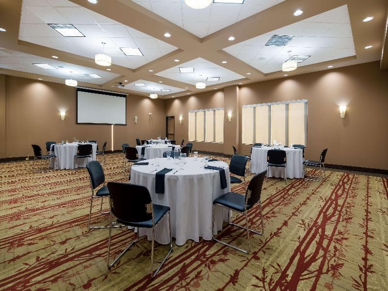 Conferences