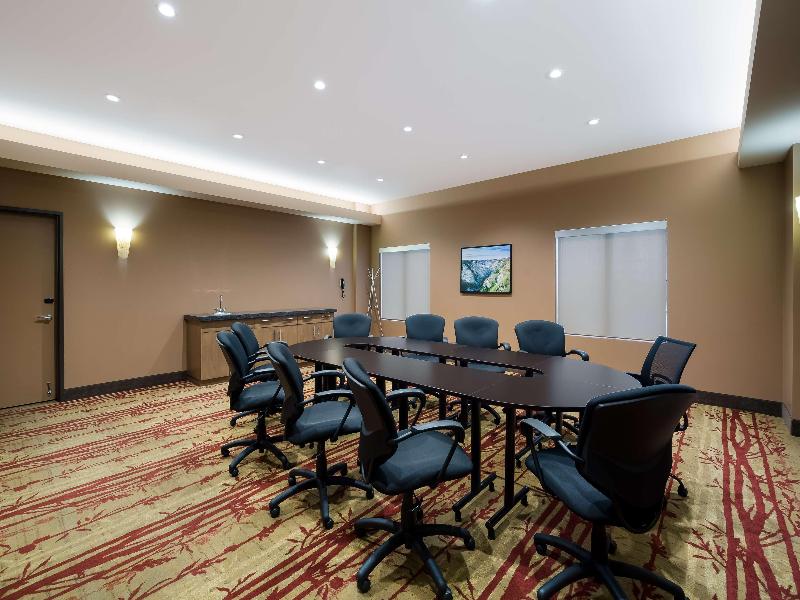 Conferences