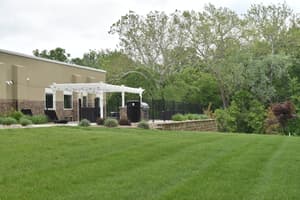 thumbnail: Property amenity