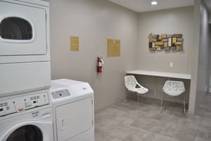thumbnail: Property amenity