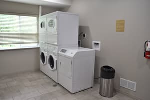 thumbnail: Property amenity