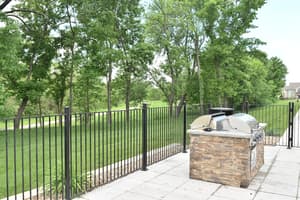 thumbnail: Property amenity