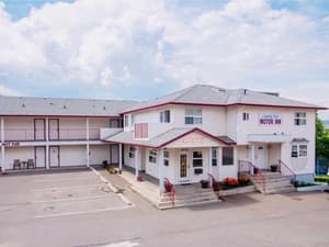 thumbnail: Exterior