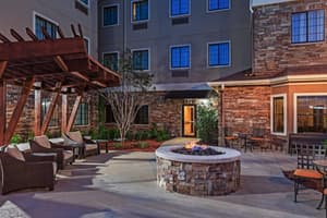 thumbnail: Property amenity