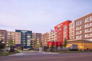 thumbnail: Exterior