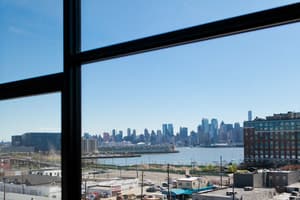 thumbnail: View from room