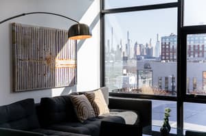 thumbnail: Living area