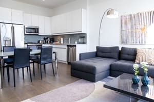thumbnail: Living area