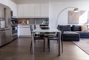 thumbnail: Living area
