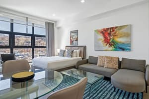 thumbnail: Living area