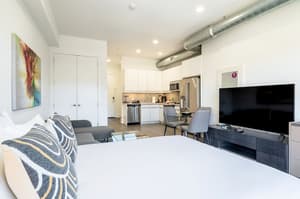 thumbnail: Living area