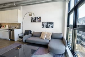 thumbnail: Living area