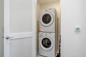 thumbnail: Laundry