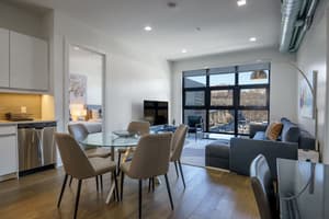 thumbnail: Living area