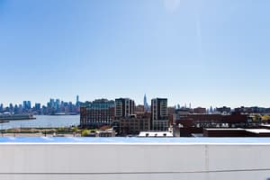 thumbnail: View from property