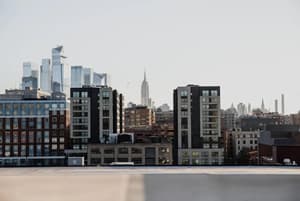 thumbnail: Exterior