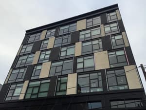 thumbnail: Exterior