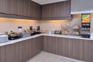 thumbnail: Property amenity