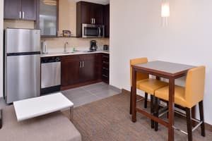 thumbnail: Private kitchen