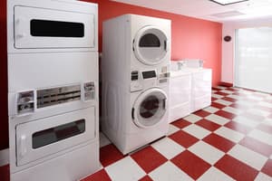 thumbnail: Property amenity