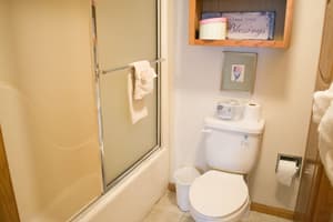 thumbnail: Bathroom