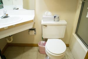 thumbnail: Bathroom