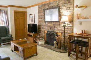 thumbnail: Living area