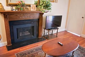 thumbnail: Living room