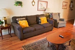 thumbnail: Living room