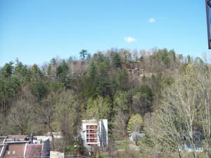 thumbnail: View from property