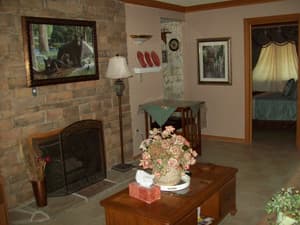 thumbnail: Interior