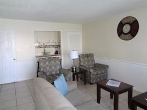 thumbnail: Living room