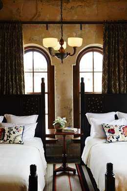 Guest Room,Bed,On-Site