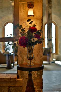 Dining,Dining Area,Breakfast,On-Site