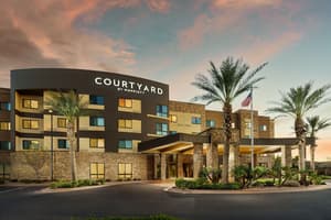 thumbnail: Exterior