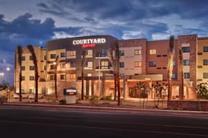thumbnail: Exterior