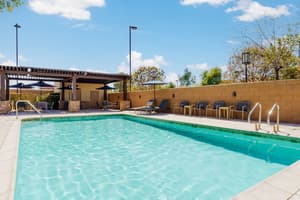 thumbnail: Pool