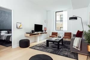 thumbnail: Living area