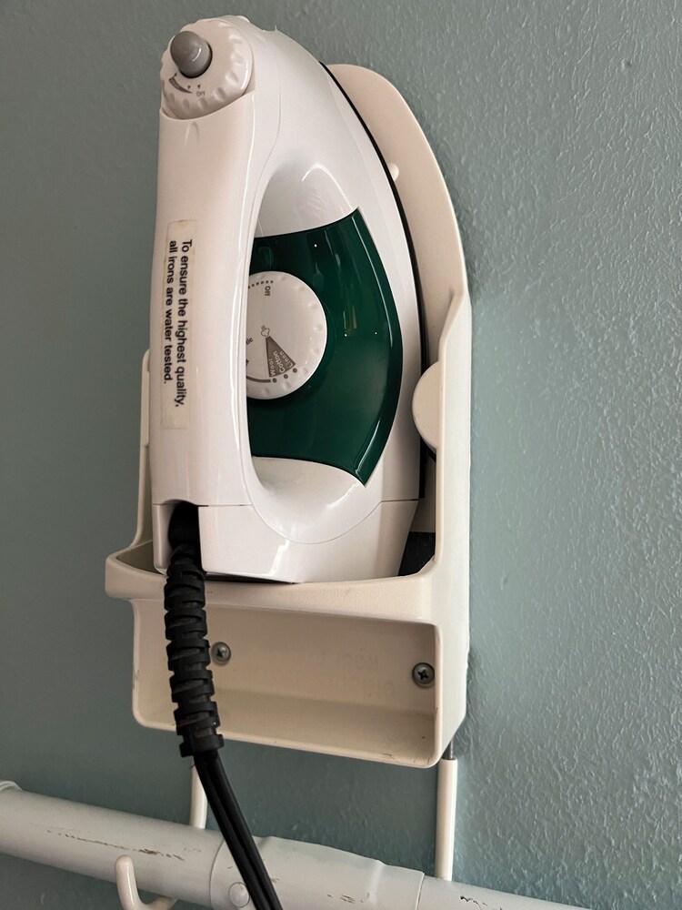 Cleanliness standards