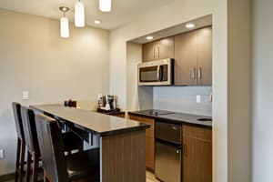 thumbnail: Minibar