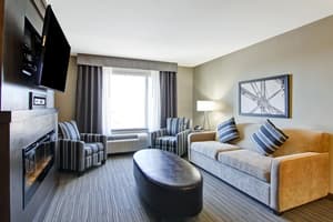 thumbnail: Living area