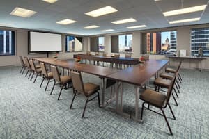 thumbnail: Reception