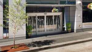 thumbnail: Exterior
