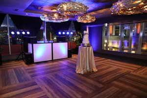 thumbnail: Ballroom