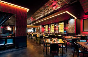 thumbnail: Bar (on property)